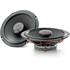 Haut-parleurs Focal Integration ICU 165