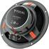 Haut-parleurs Focal Integration ICU 165