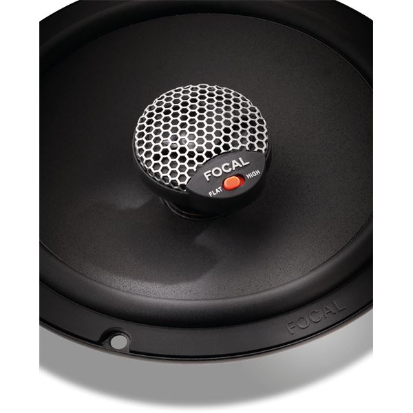 Haut-parleurs Focal Integration ICU 570