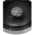 Haut-parleurs Focal Integration ICU 570