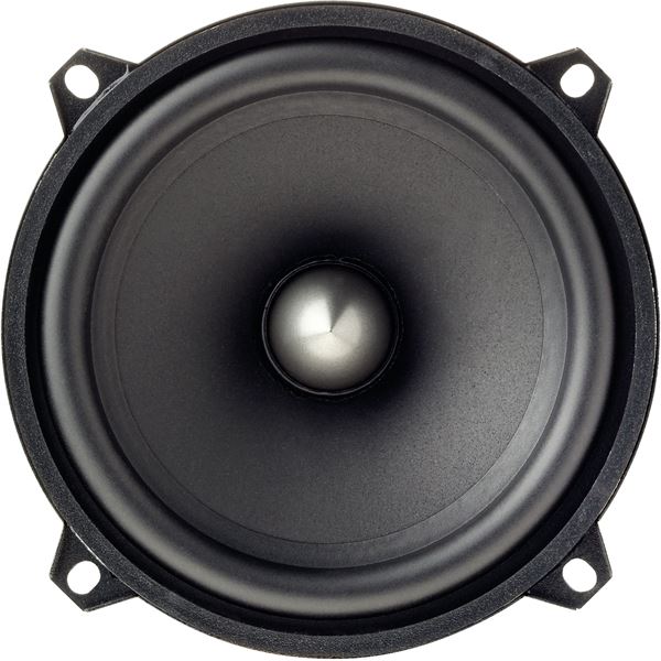 Haut-parleurs Focal Integration ISU 130