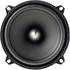Haut-parleurs Focal Integration ISU 130