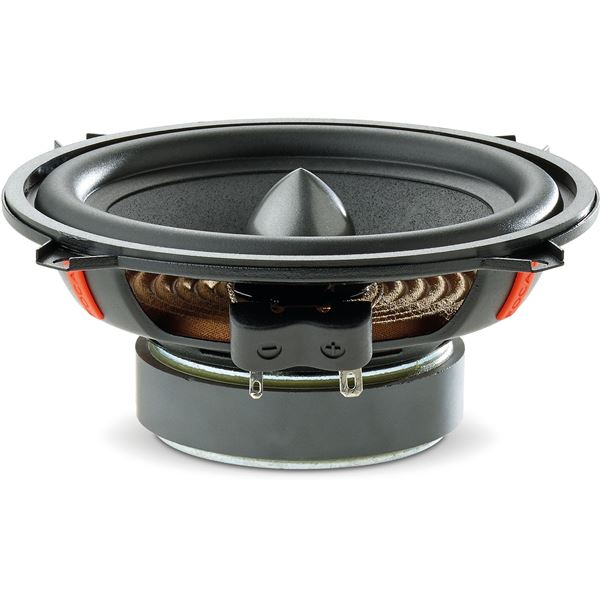 Haut-parleurs Focal Integration ISU 130