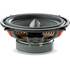 Haut-parleurs Focal Integration ISU 130