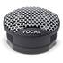 Haut-parleurs Focal Integration ISU 130