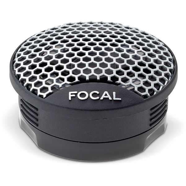 Haut-parleurs Focal Integration ISU 200