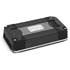 Amplificateur Focal FDS 4.350