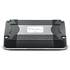 Amplificateur Focal FDS 4.350