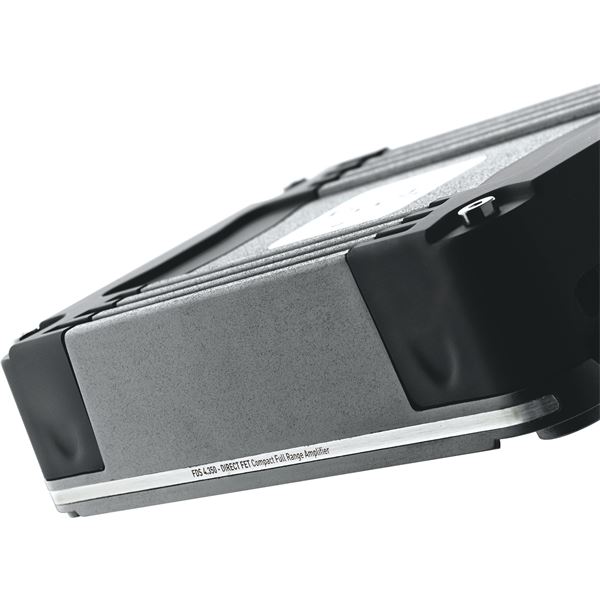 Amplificateur Focal FDS 4.350