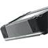 Amplificateur Focal FDS 4.350