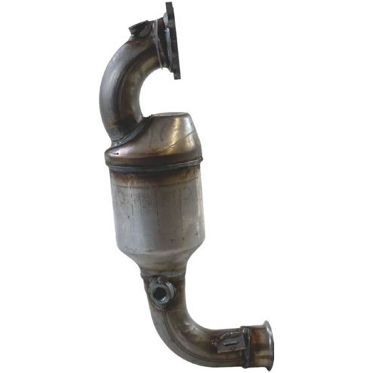 Catalyseur Bosal 090171