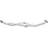 1 catalyseur Bosal 090641