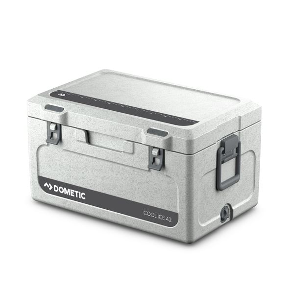 Glacière passive CI-42 41 litres Dometic