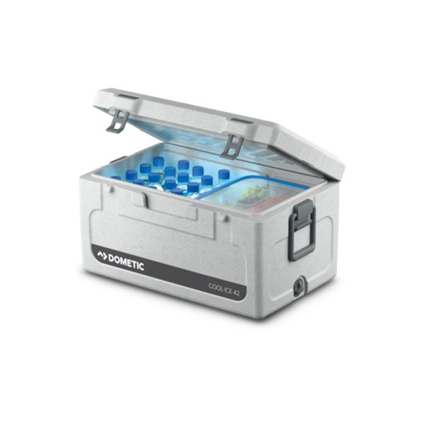 Glacière passive CI-42 41 litres Dometic