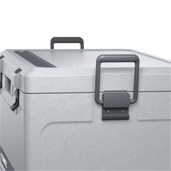 Glacière passive CI-70 68 litres Dometic