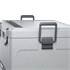 Glacière passive CI-70 68 litres Dometic