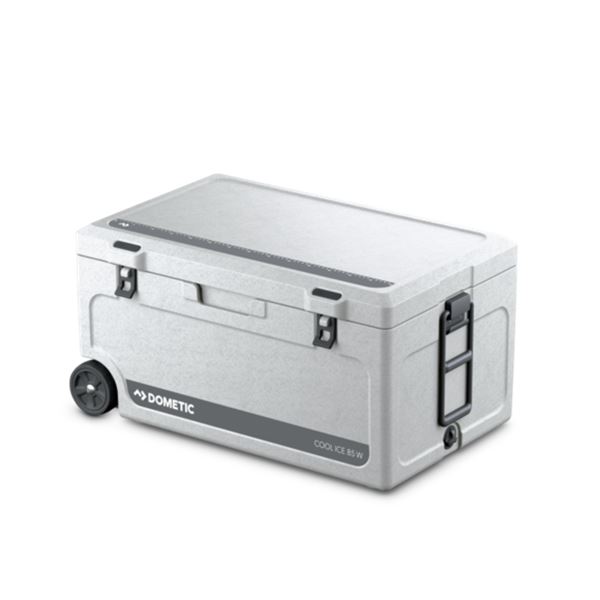 Glacière passive CI-85W 86 litres Dometic