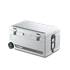 Glacière passive CI-85W 86 litres Dometic