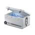 Glacière passive CI-85W 86 litres Dometic