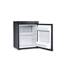 Réfrigérateur à absorption 12/230 volts/Gaz 61 litres Dometic