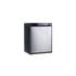 Réfrigérateur à absorption 12/230 volts/Gaz 61 litres Dometic