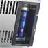 Glacière à absorption ACX40-G 40 litres 12/230V/Cartouche Gaz Dometic