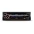 AUTORADIO BLUETOOTH SONY MEX-GS820BT