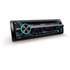 AUTORADIO BLUETOOTH SONY MEX-GS820BT