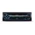 AUTORADIO BLUETOOTH SONY MEX-GS820BT