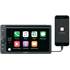 Autoradio Multimédia CarPlay/AndroidAuto Sony XAV-AX200