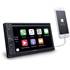 Autoradio Multimédia CarPlay/AndroidAuto Sony XAV-AX200