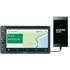 Autoradio Multimédia CarPlay/AndroidAuto Sony XAV-AX200