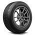 Pneu 4 Saisons MICHELIN 235/55R20 102H Premier LTX