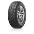 Pneu 4 Saisons MICHELIN 235/55R20 102H Premier LTX