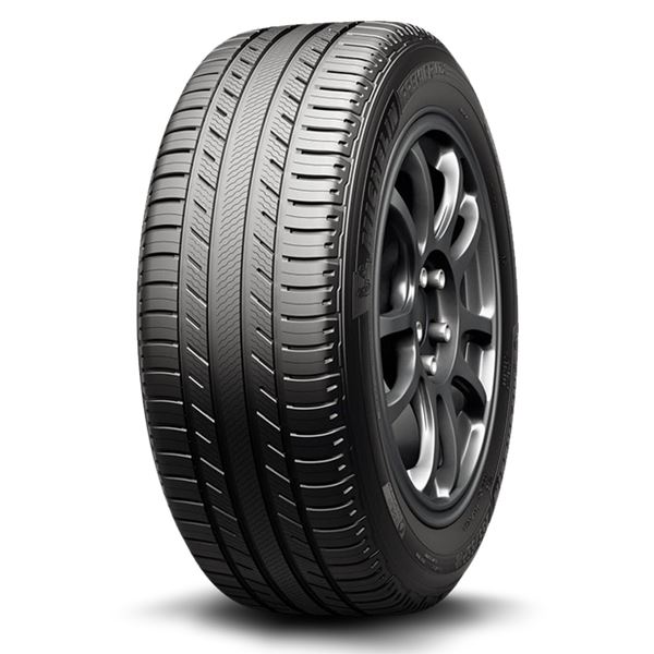 Pneu 4 Saisons Michelin Premier LTX
