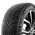 Pneu 4X4 4 Saisons MICHELIN 235/50R18 101V Crossclimate SUV XL