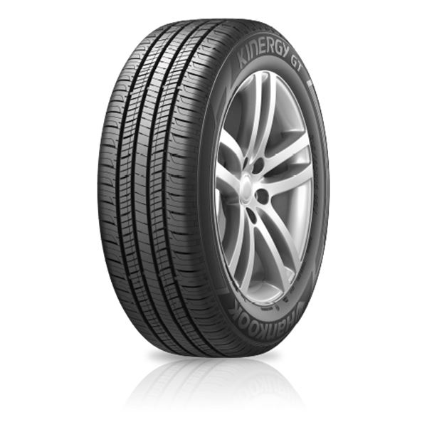 Pneu Été Hankook Kinergy GT