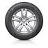 Pneu 4 Saisons HANKOOK 205/65R15 94H H740