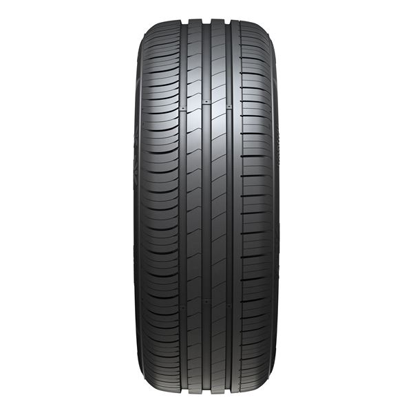 Pneu HANKOOK 175/65R14 86T KInERGy ECO2 XL