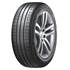 Pneu HANKOOK 185/60R14 82T Kinergy Eco2