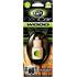 Désodorisant DEOCAR WOOD GS27 - Pomme verte