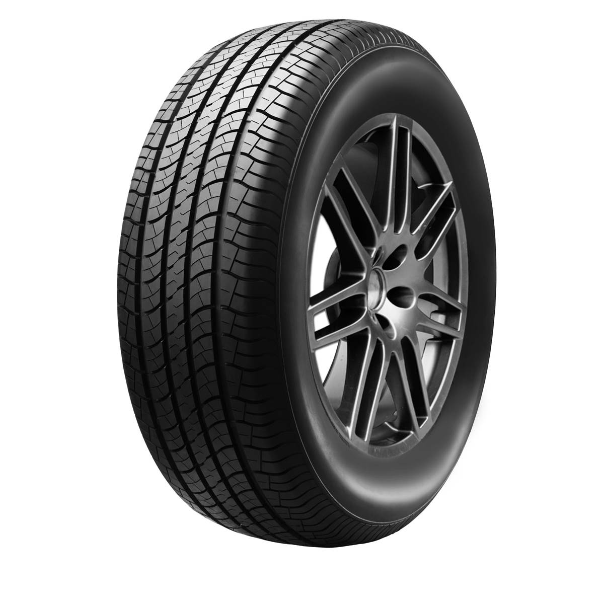 Pneu Rovelo Été - Road Quest HT 235/60R16 100H