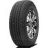 Pneu 4X4 DUNLOP 225/60R18 100H GrandTrek ST30