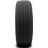 Pneu 4X4 DUNLOP 225/60R18 100H GrandTrek ST30