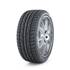 Pneu DUNLOP 215/45R16 86H Sp Sport Maxx