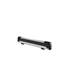 Porte-skis sur barres de toit SnowPack Extender THULE