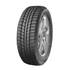 Pneu Hiver Tracmax 175/70R14 84T S100