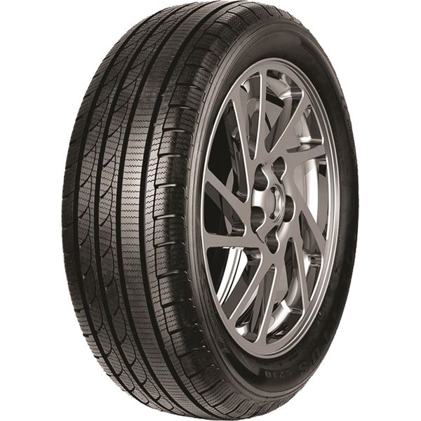 Pneu Hiver Tracmax Ice-Plus S210