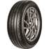 Pneu Hiver Tracmax 255/35R19 96V Ice-Plus S210 XL