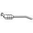 1 catalyseur Walker 28754